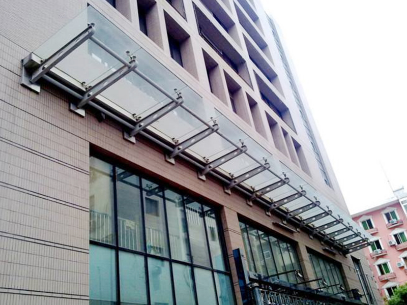 濟南不銹鋼加工 濟南不銹鋼加工