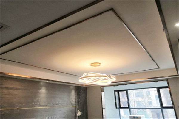 濟(jì)南不銹鋼制品