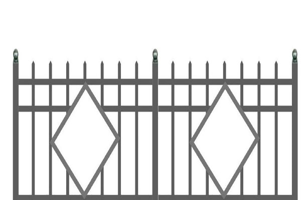 濟南不銹鋼加工 濟南不銹鋼加工