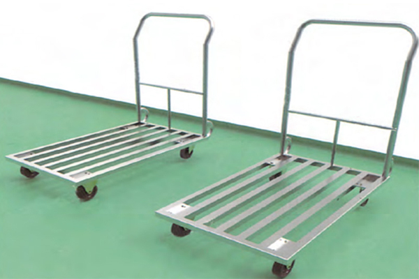 濟(jì)南不銹鋼制品廠分析影響不銹鋼價(jià)格的因素都有哪些