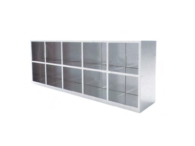 濟(jì)南不銹鋼加工 濟(jì)南不銹鋼加工