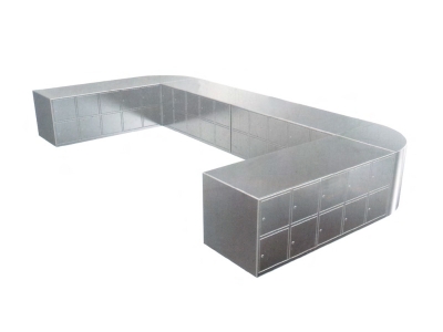 醫(yī)用不銹鋼制品 醫(yī)用不銹鋼制品