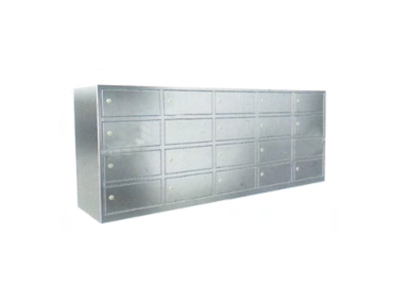 醫(yī)用不銹鋼制品 醫(yī)用不銹鋼制品