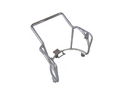 醫用不銹鋼制品