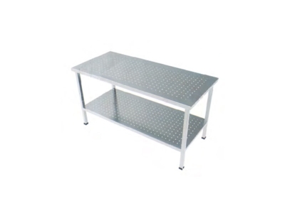 濟南不銹鋼加工 濟南不銹鋼加工