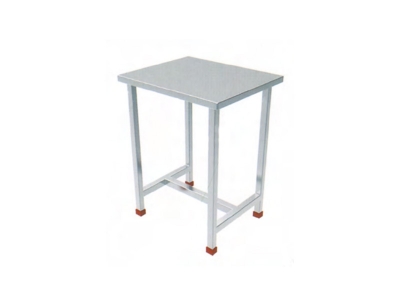 濟南不銹鋼制品 濟南不銹鋼制品