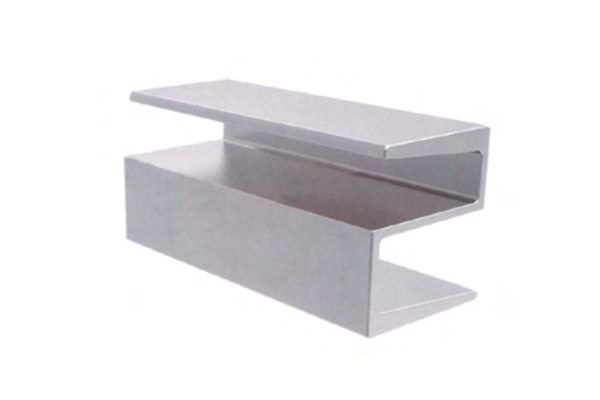 濟南不銹鋼制品 濟南不銹鋼制品