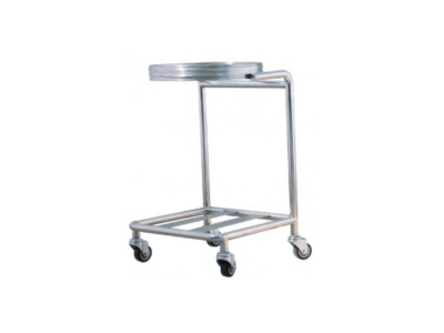 濟南不銹鋼加工 濟南不銹鋼加工