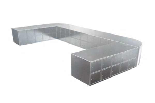 濟(jì)南不銹鋼制品 濟(jì)南不銹鋼制品