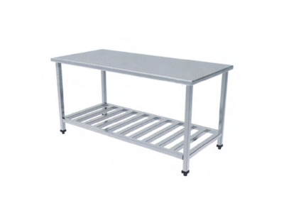 濟南不銹鋼加工