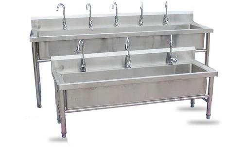 醫(yī)用不銹鋼制品 醫(yī)用不銹鋼制品