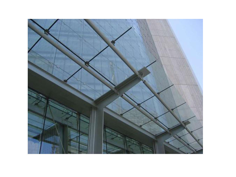 濟南不銹鋼加工,濟南不銹鋼