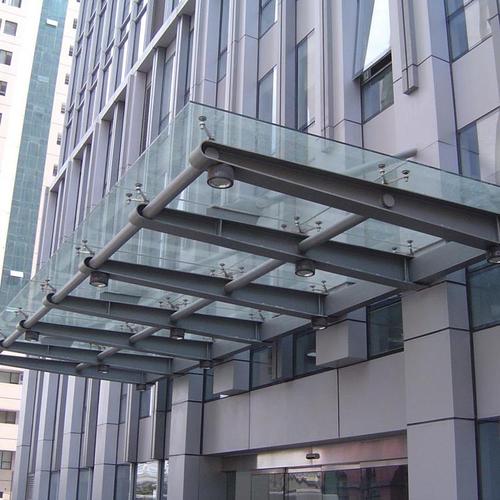 濟(jì)南不銹鋼制品廠 濟(jì)南不銹鋼制品廠