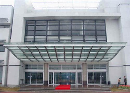 濟南不銹鋼加工 濟南不銹鋼加工