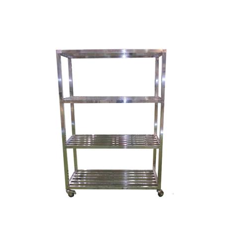 濟南不銹鋼制品