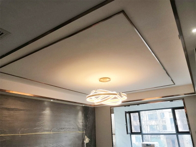 濟南不銹鋼加工