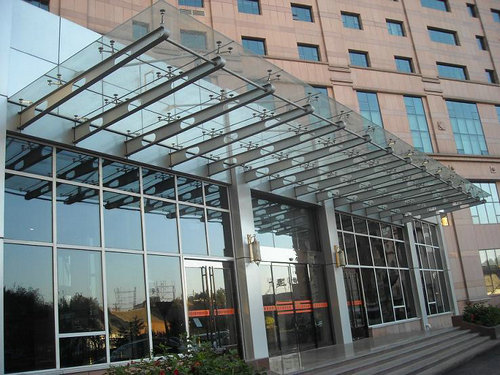 濟(jì)南不銹鋼制品 