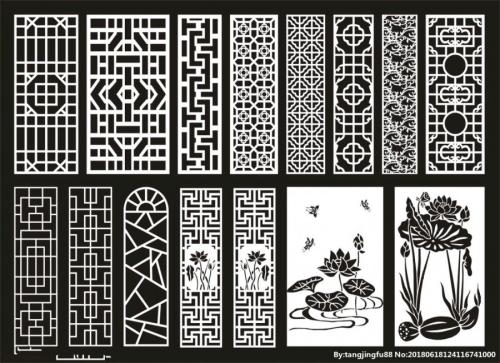 濟南不銹鋼加工 濟南不銹鋼加工