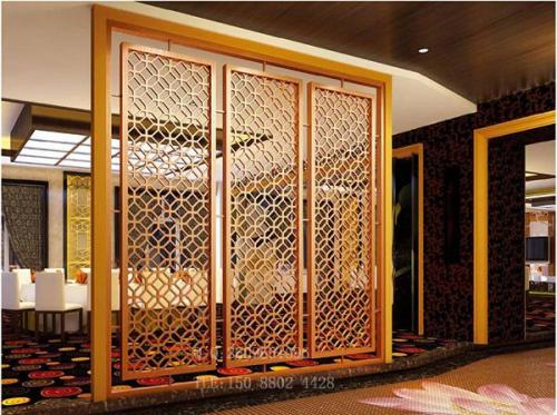 濟南不銹鋼加工 濟南不銹鋼加工