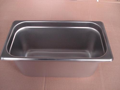 濟(jì)南不銹鋼加工 濟(jì)南不銹鋼加工