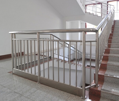 濟南不銹鋼加工 濟南不銹鋼加工