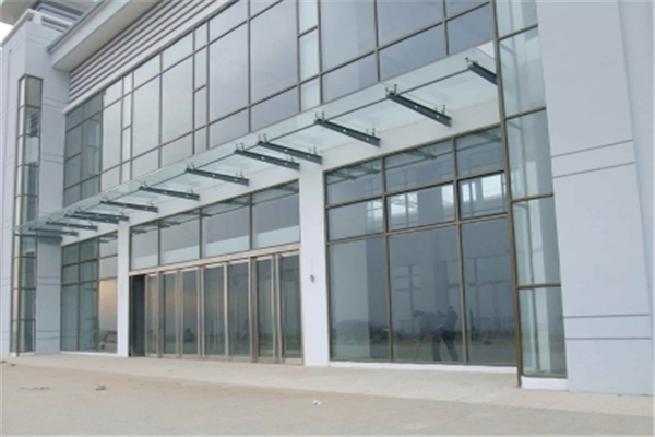 不銹鋼制作需要哪些切割流程？濟南不銹鋼制品廠家技術分享