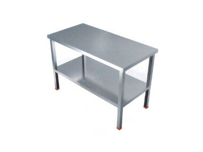 醫用不銹鋼制品：干燥柜注意事項有哪些?