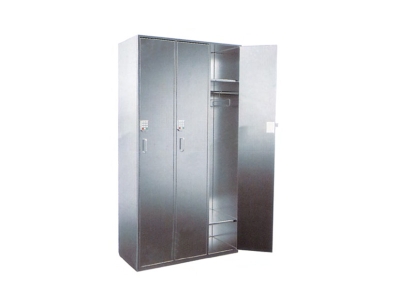 濟南不銹鋼加工表面處理技術有哪些小技巧?