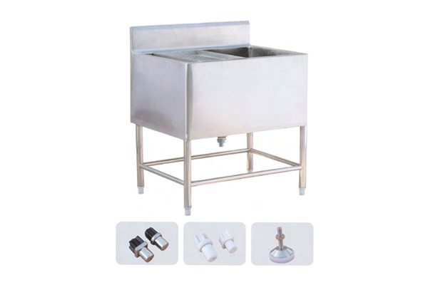 醫(yī)用不銹鋼制品 醫(yī)用不銹鋼制品