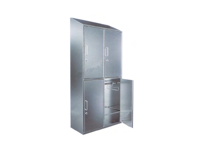 醫(yī)用不銹鋼制品 醫(yī)用不銹鋼制品