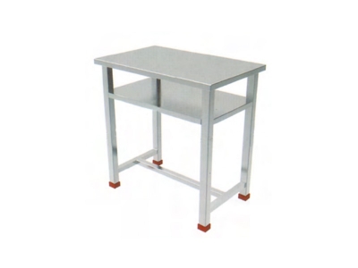 濟南不銹鋼制品