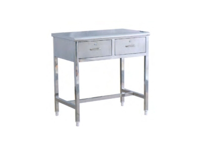 濟(jì)南不銹鋼制品廠 濟(jì)南不銹鋼制品廠