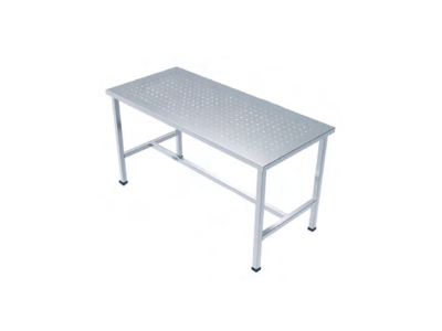 濟(jì)南不銹鋼加工廠 濟(jì)南不銹鋼加工廠