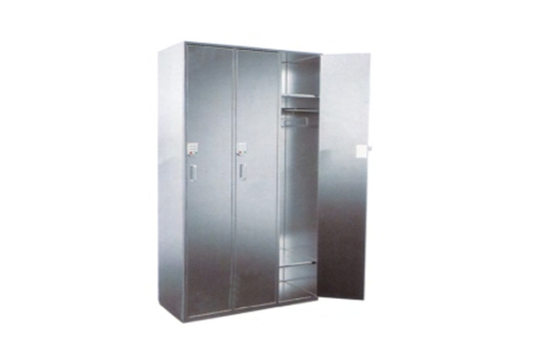 醫用不銹鋼制品 醫用不銹鋼制品