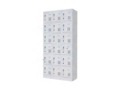 不銹鋼制品 不銹鋼制品