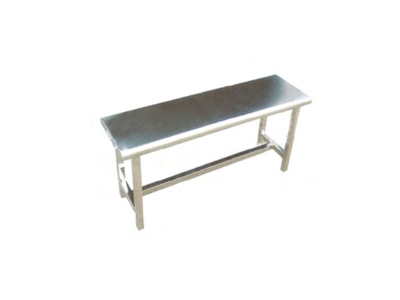 醫(yī)用不銹鋼 醫(yī)用不銹鋼