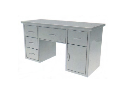 不銹鋼加工 不銹鋼加工