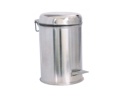 不銹鋼加工 不銹鋼加工