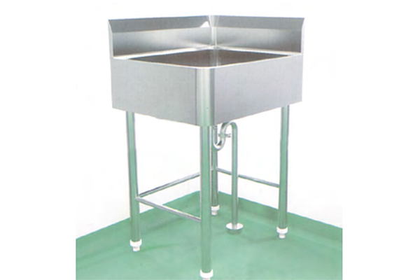 濟南不銹鋼制品：水槽的購買和選擇參考依據！