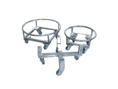 濟南不銹鋼加工 濟南不銹鋼加工