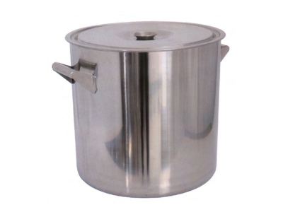 濟(jì)南不銹鋼制品