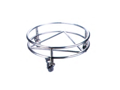 濟南不銹鋼制品 濟南不銹鋼制品