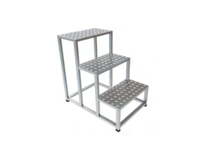 濟南不銹鋼制品 濟南不銹鋼制品