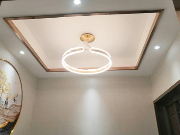 濟南不銹鋼制品9999