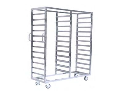 濟南不銹鋼制品