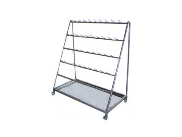 濟(jì)南不銹鋼制品廠