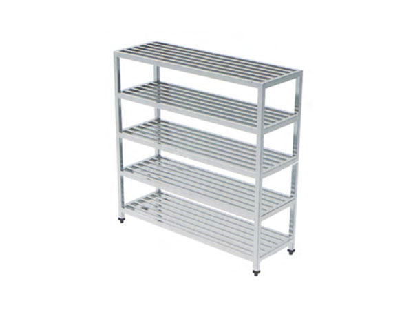 濟南不銹鋼加工 濟南不銹鋼加工