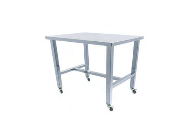 濟(jì)南不銹鋼制品