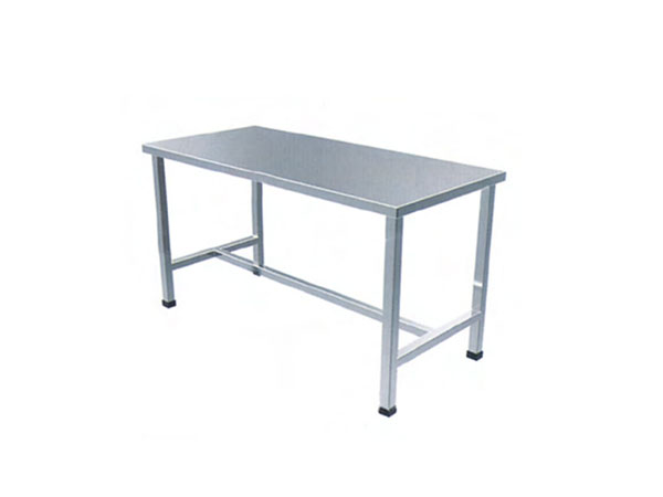 濟(jì)南不銹鋼加工要點(diǎn)及注意事項(xiàng)