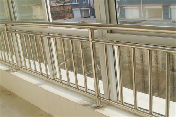 濟南不銹鋼制品 濟南不銹鋼制品